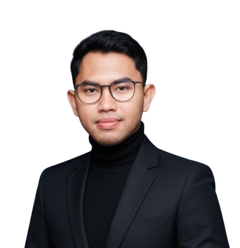 Harry Kurn, penulis Buku Sekolah Bisnis